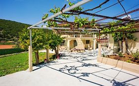 Garbis Garden View